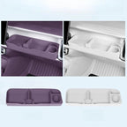 Leapmotor B10 Car Passenger Storage Box - Leapmotor Accessories
