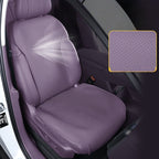 All-season Seat Cushions for Leapmotor B10, B01, B05/Lafa 5