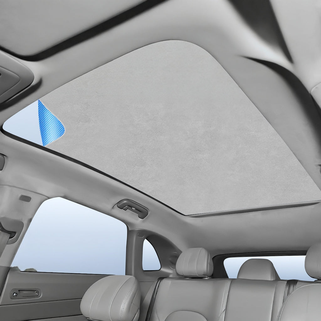 Leapmotor S01/C10/B10/Lafa5/B03X/D19 Roof Sunshade