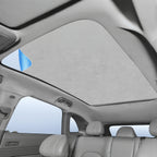 Leapmotor S01/C10/B10/Lafa5/B03X/D19 Roof Sunshade