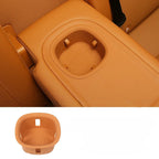 Leapmotor C10 Silicone Water Cup Pad - Leapmotor Accessories