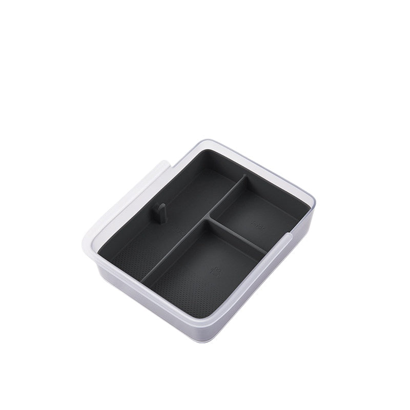 Leapmotor B10/B05/B03X Silicone Storage Box
