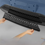 Front Grille Dust Cover for Leapmotor A10