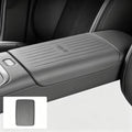 Silicone Armrest Console Mat for Leapmotor Lafa 5 /B05