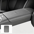 Silicone Armrest Console Mat for Leapmotor Lafa 5 /B05