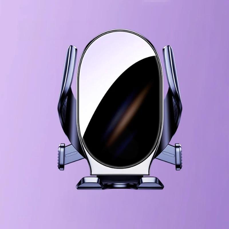 Leapmotor B10 Car Mobile Phone Holder - Leapmotor Accessories