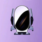 Leapmotor B10 Car Mobile Phone Holder - Leapmotor Accessories