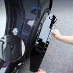 Leapmotor B05 Lafa5 Mud Flaps Front and Rear Splash Guards