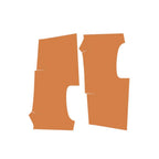 Leapmotor C10 B-pillar Protection Pad - Leapmotor Accessories