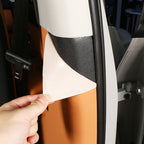 Leapmotor C10 B-pillar Protection Pad - Leapmotor Accessories