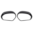 Leapmotor C10 Car Rearview Mirror Rain Proof Eyebrow - Leapmotor Accessories