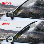 Leapmotor C10 Rear View Mirror Rainproof Film - Leapmotor Accessories