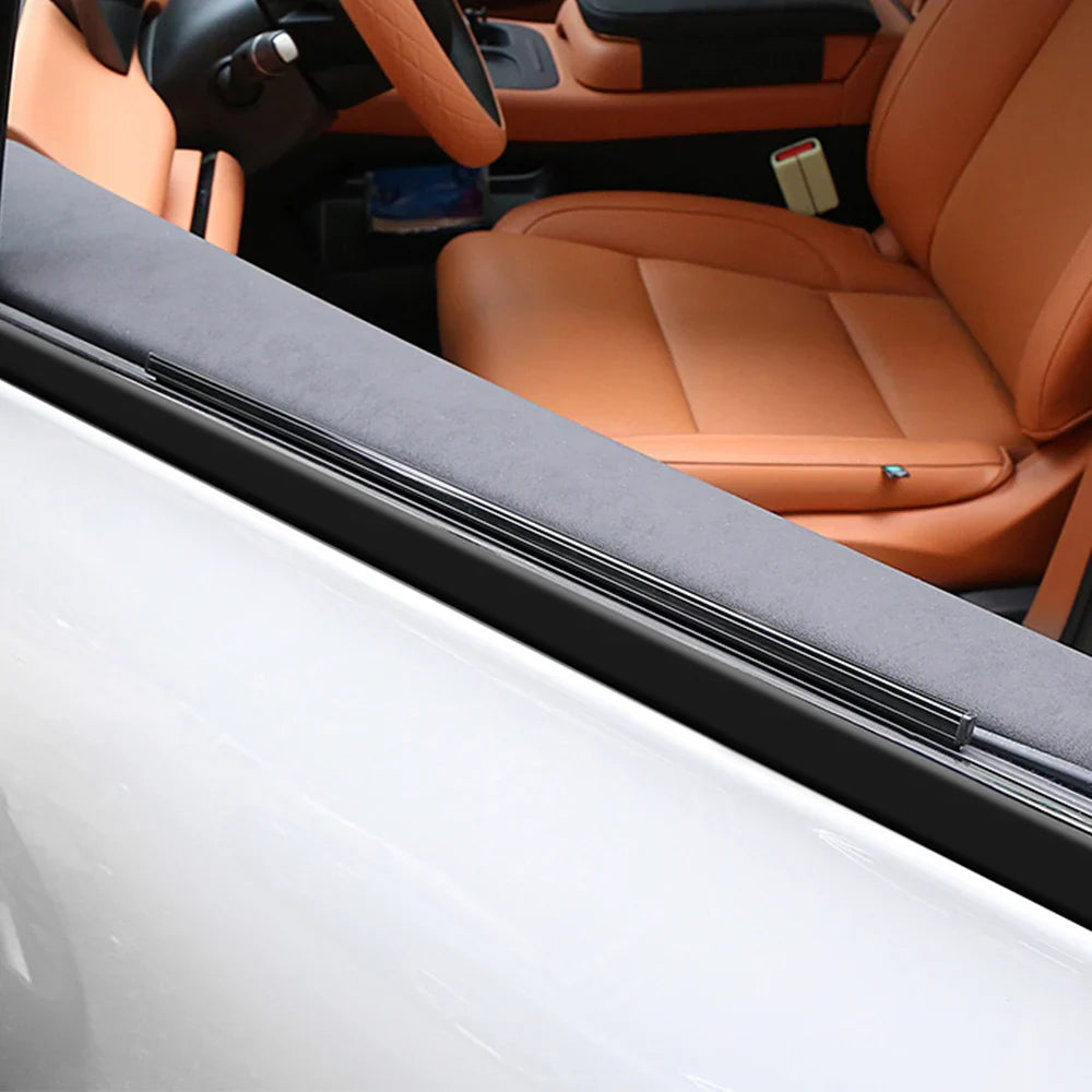 Leapmotor C10 Car Side Window Windshield Wiper - Leapmotor Accessories