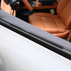 Leapmotor C10 Car Side Window Windshield Wiper - Leapmotor Accessories