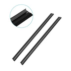 Leapmotor C10 Car Side Window Windshield Wiper - Leapmotor Accessories