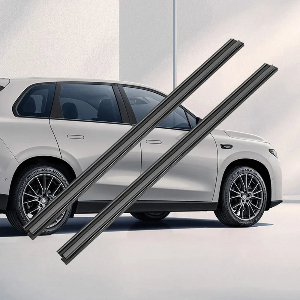 Leapmotor C10 Car Side Window Windshield Wiper - Leapmotor Accessories