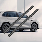 Leapmotor C10 Car Side Window Windshield Wiper - Leapmotor Accessories