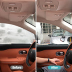 Leapmotor C10 Car Side Window Windshield Wiper - Leapmotor Accessories