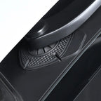 Leapmotor C10 Car Wiper Base Protective Pad - Leapmotor Accessories