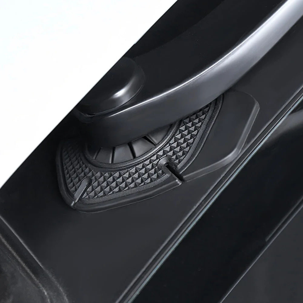 Leapmotor C10 Car Wiper Base Protective Pad - Leapmotor Accessories