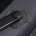 Leapmotor C10 Car Wiper Base Protective Pad - Leapmotor Accessories