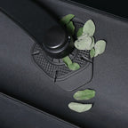 Leapmotor C10 Car Wiper Base Protective Pad - Leapmotor Accessories