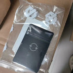 Leapmotor Key Replacement - Leapmotor Accessories