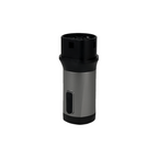 Portable Discharger Type 2 Plug to Socket Converter V2L Discharger - EVEVUP Xpeng Accessories