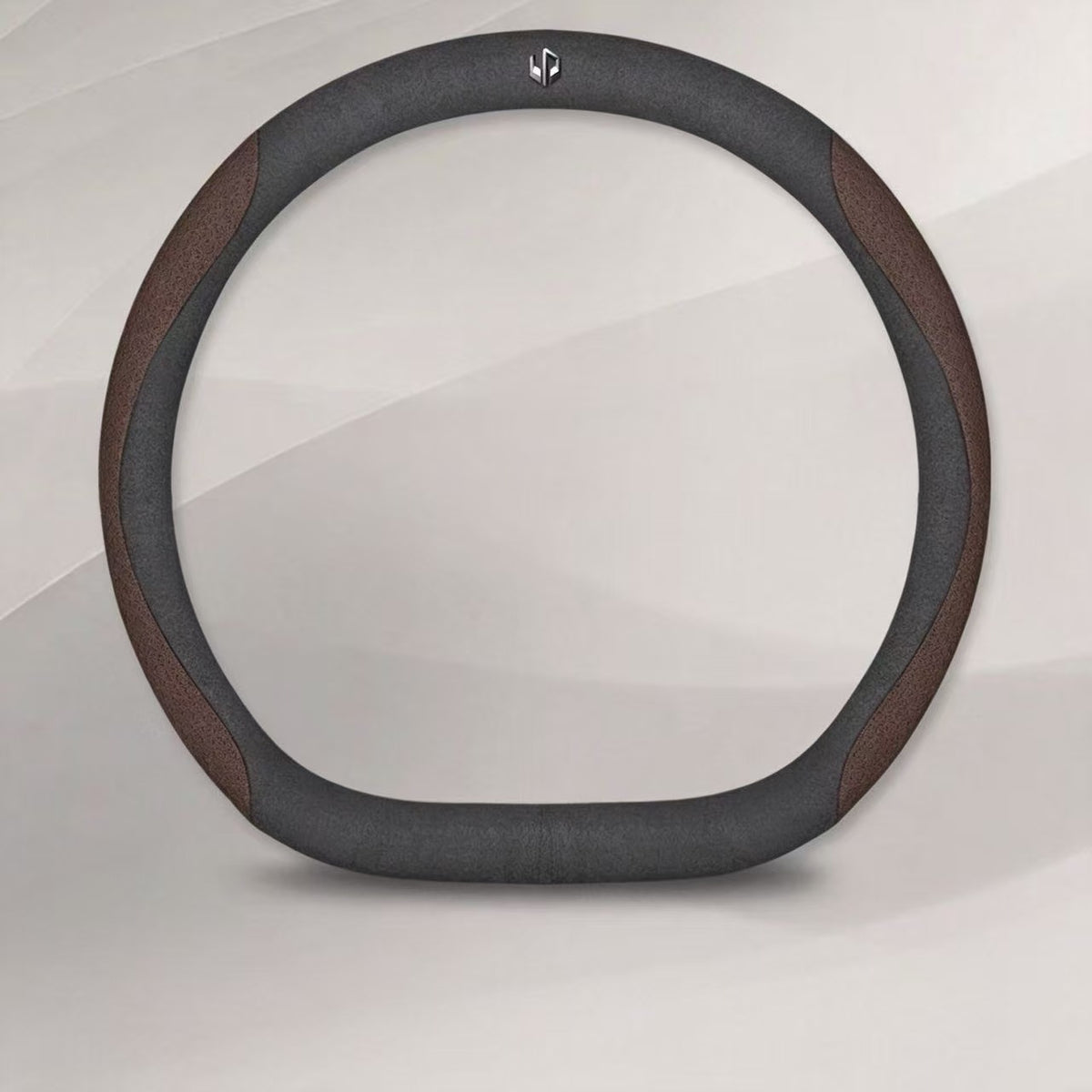 Anti‑Slip Steering Wheel Cover for Leapmotor T03/C11/S01