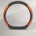 Anti‑Slip Steering Wheel Cover for Leapmotor T03/C11/S01