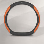 Anti‑Slip Steering Wheel Cover for Leapmotor T03/C11/S01