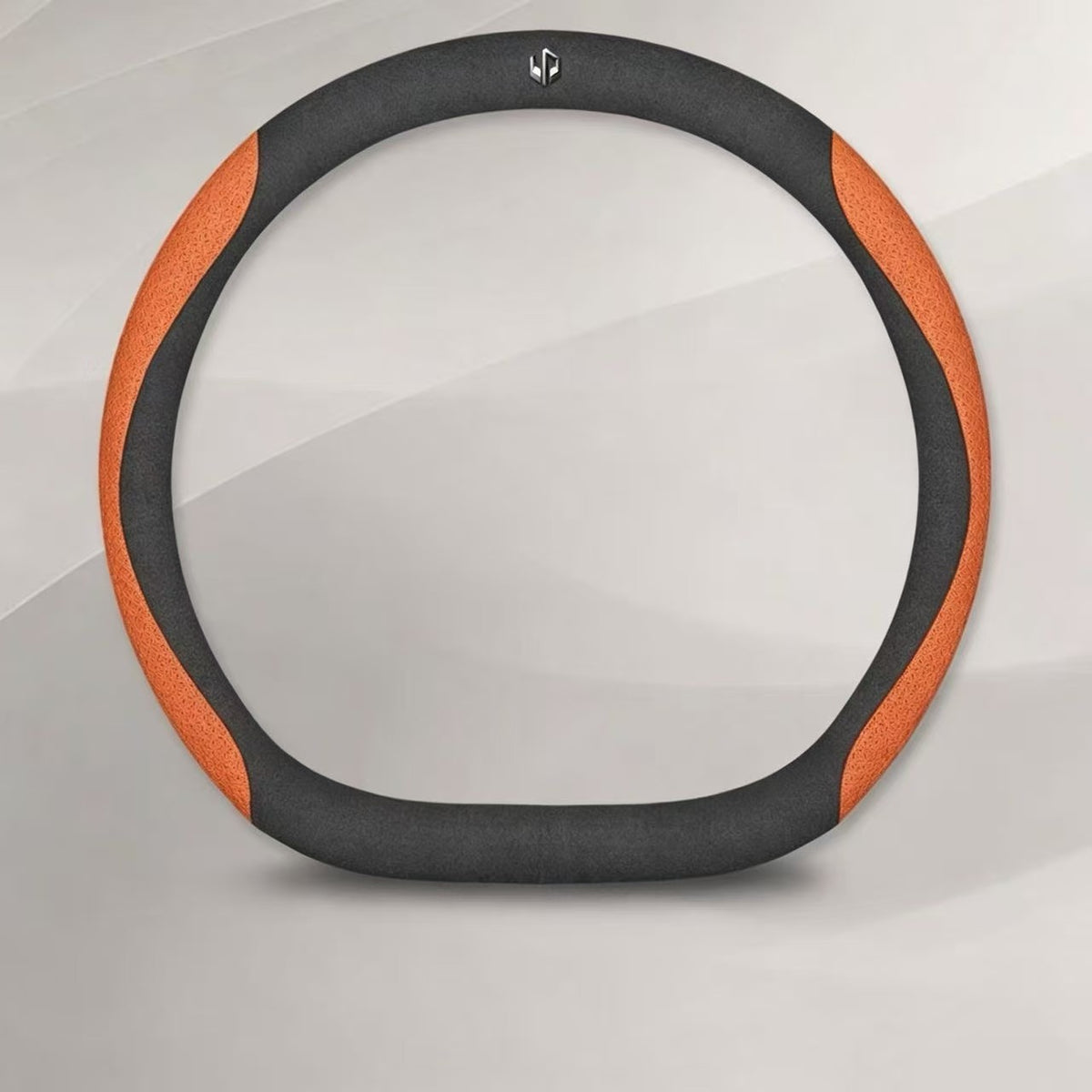 Anti‑Slip Steering Wheel Cover for Leapmotor T03/C11/S01