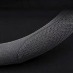 Anti‑Slip Steering Wheel Cover for Leapmotor T03/C11/S01