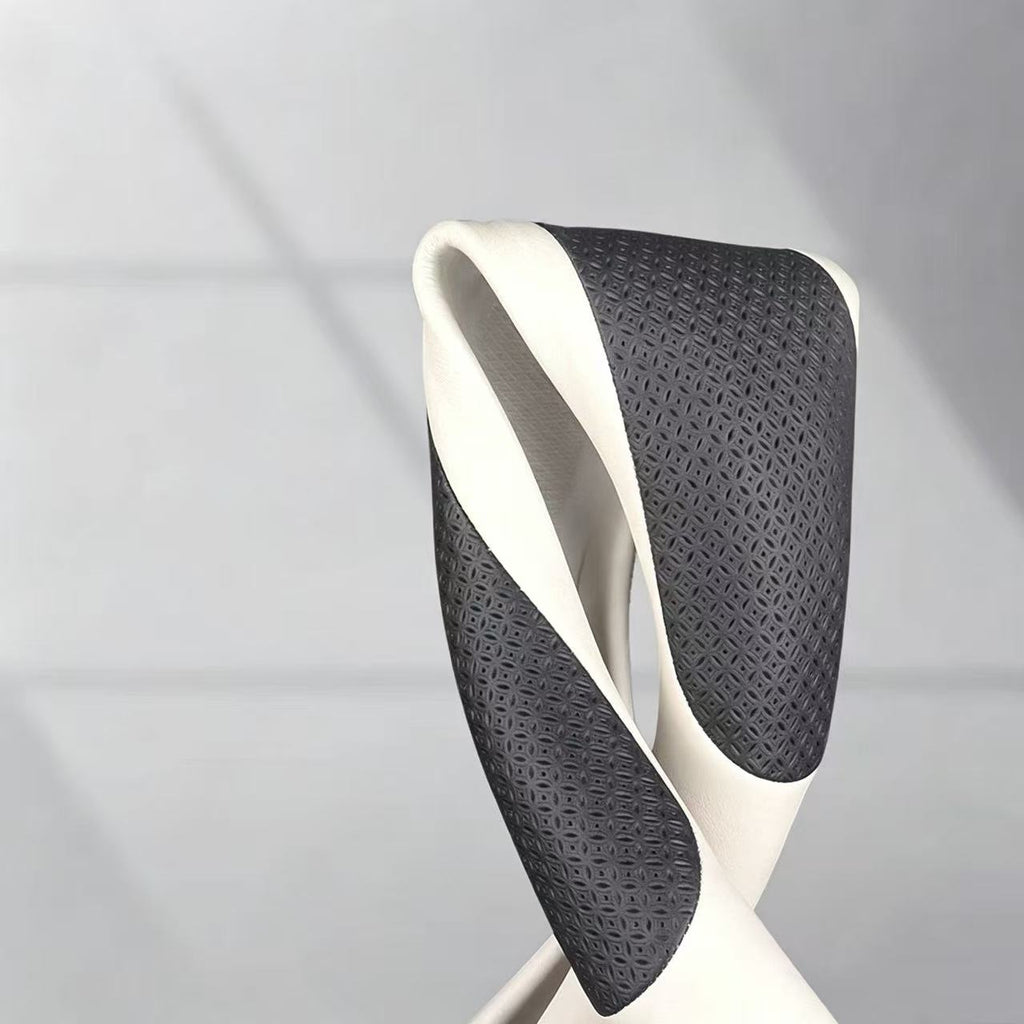 Anti‑Slip Steering Wheel Cover for Leapmotor T03/C11/S01