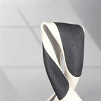 Anti‑Slip Steering Wheel Cover for Leapmotor T03/C11/S01