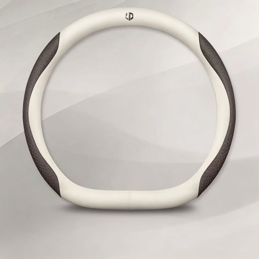 Anti‑Slip Steering Wheel Cover for Leapmotor T03/C11/S01