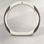 Anti‑Slip Steering Wheel Cover for Leapmotor T03/C11/S01