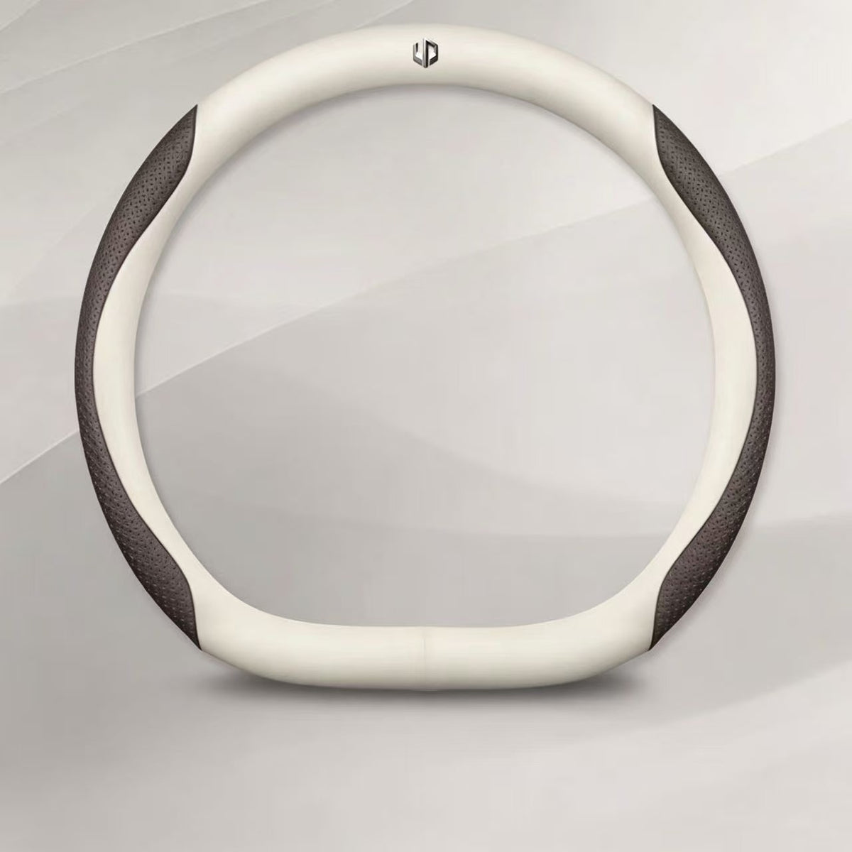 Anti‑Slip Steering Wheel Cover for Leapmotor T03/C11/S01