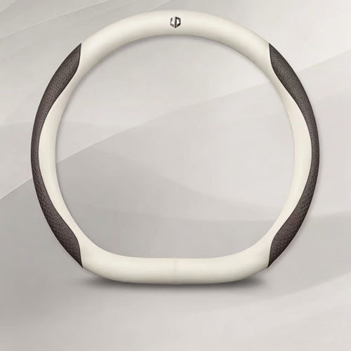 Anti‑Slip Steering Wheel Cover for Leapmotor T03/C11/S01