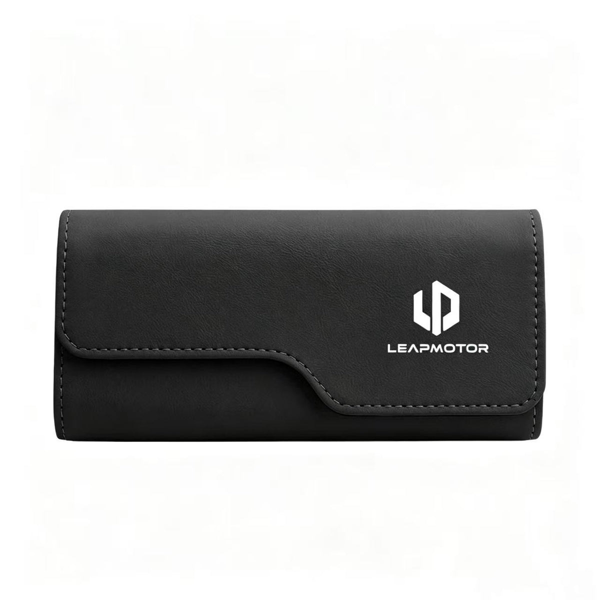 For Leapmotor C01/T03/S01/C11 – Car Sunglasses Holder