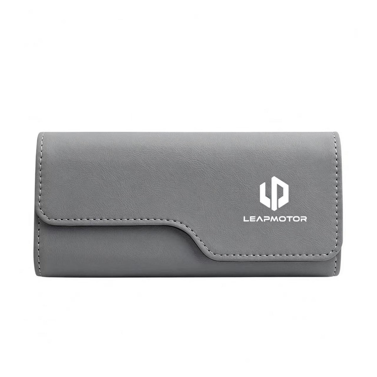 For Leapmotor C01/T03/S01/C11 – Car Sunglasses Holder