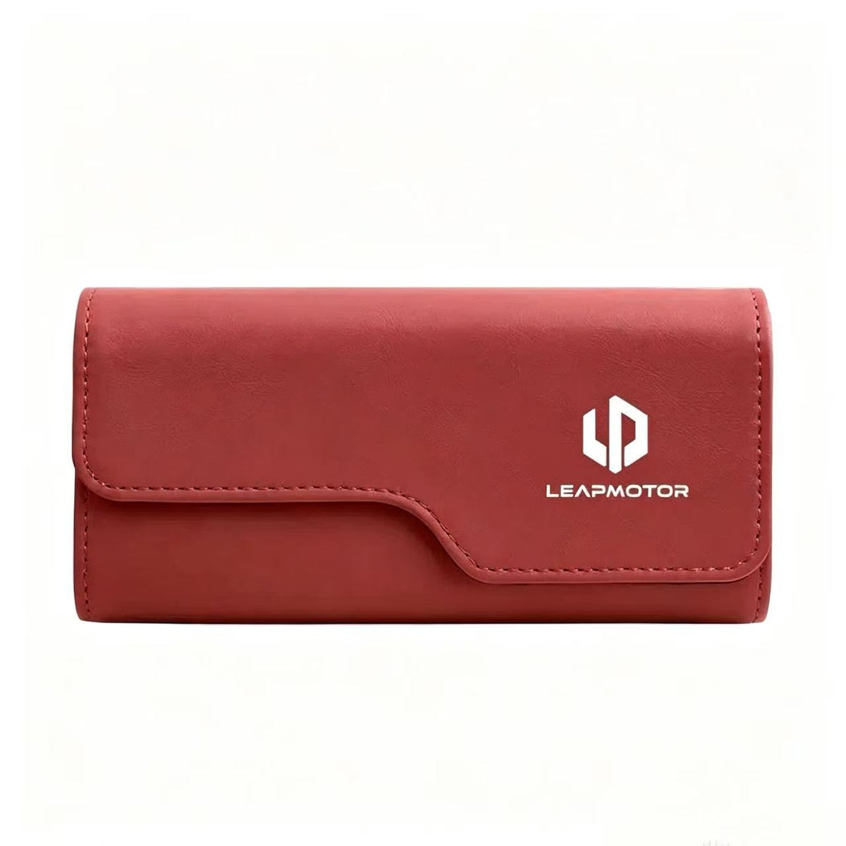 For Leapmotor C01/T03/S01/C11 – Car Sunglasses Holder