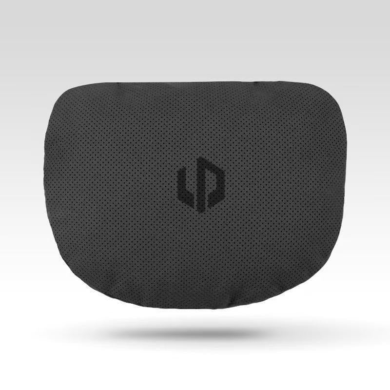 Leapmotor Car Headrest Neck Pillow & Lumbar Support Cushion