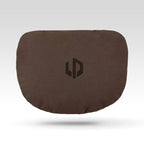 Leapmotor Car Headrest Neck Pillow & Lumbar Support Cushion