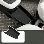 Leapmotor T03 Custom-Fit Center Console Storage Organizer