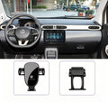 Leapmotor T03 Car Phone Holder – Dashboard Mount