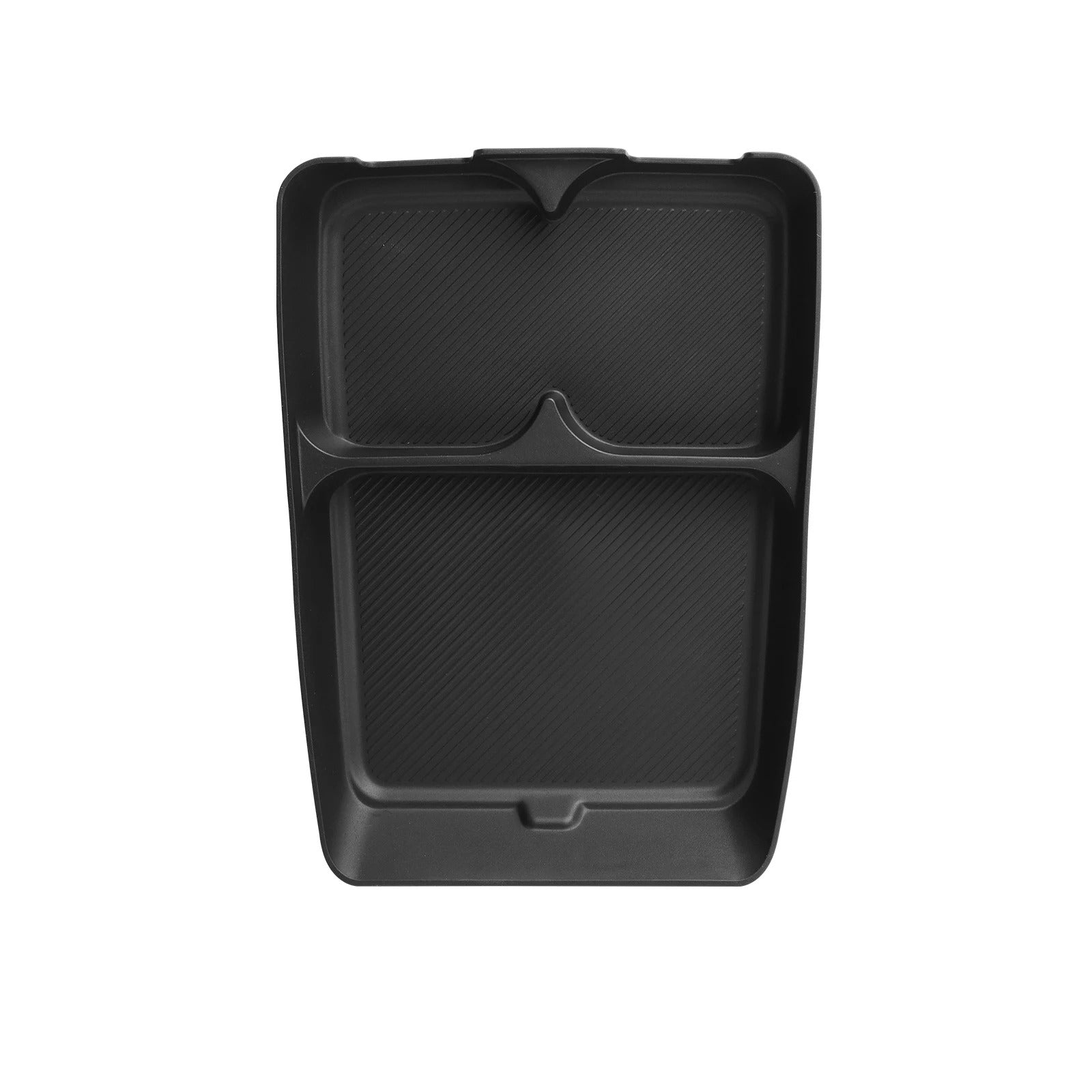 Leapmotor B10 Center Control Lower Storage Box - Leapmotor Accessories