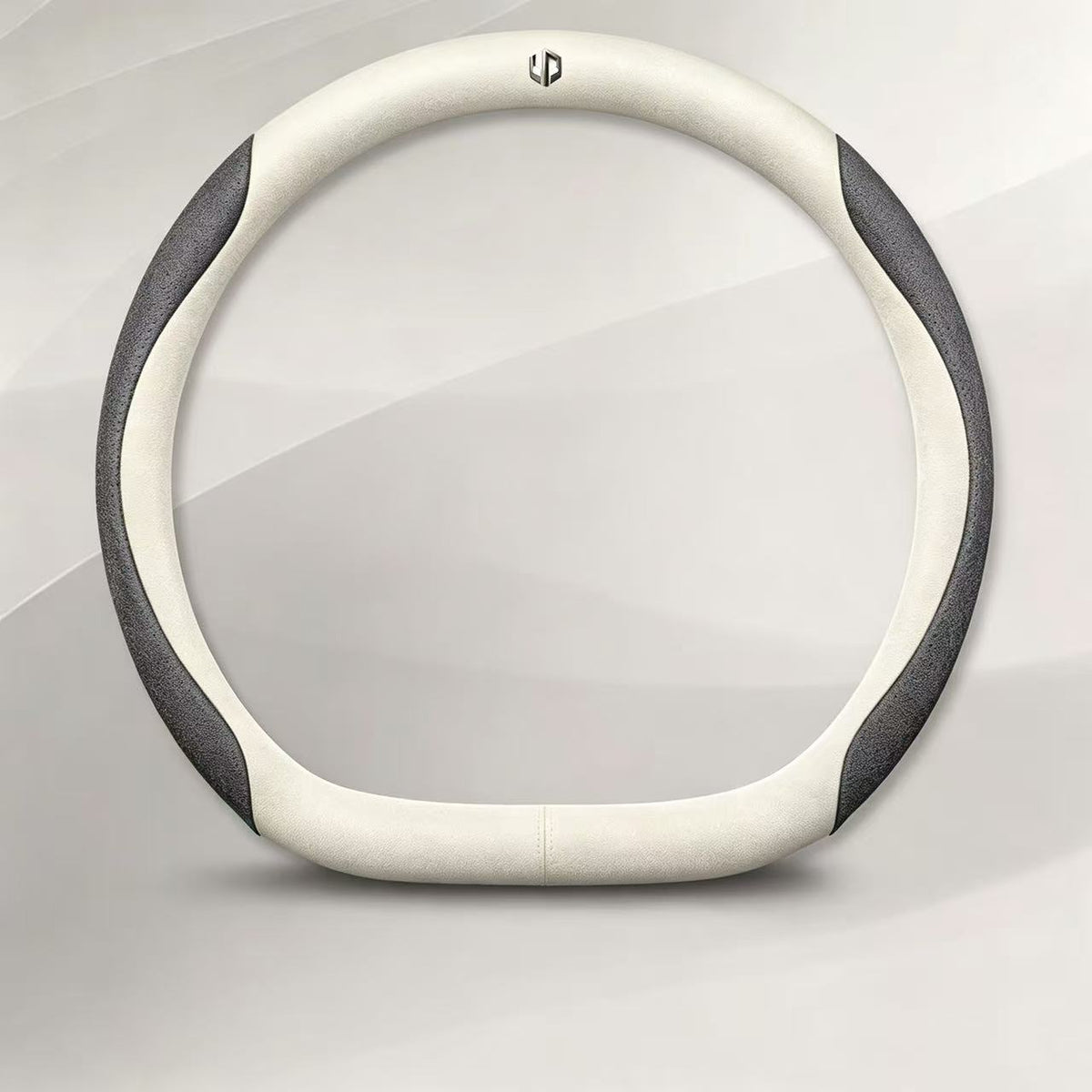 Anti‑Slip Steering Wheel Cover for Leapmotor T03/C11/S01