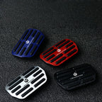 Leapmotor C10/T03/B10/Lafa5/A10 Accelerator Brake Pedal
