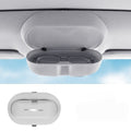 LEAPMOTOR C10/C11/C16/B10 Car Glasses Case Sunglass Holder